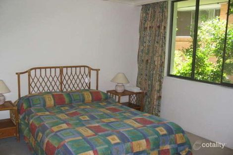 3/24 Hamilton Ave, Surfers Paradise, QLD 4217