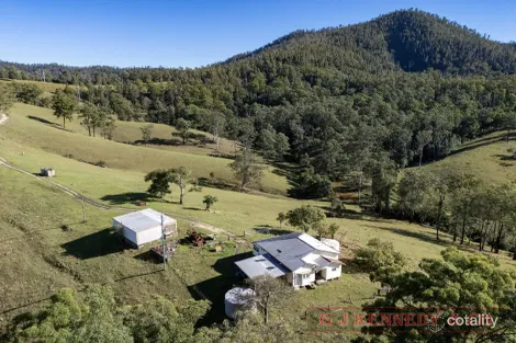 190 Lemans Rd, Yarranbella, NSW 2447