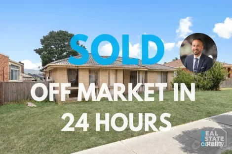 62 Monteith Cres, Endeavour Hills, VIC 3802