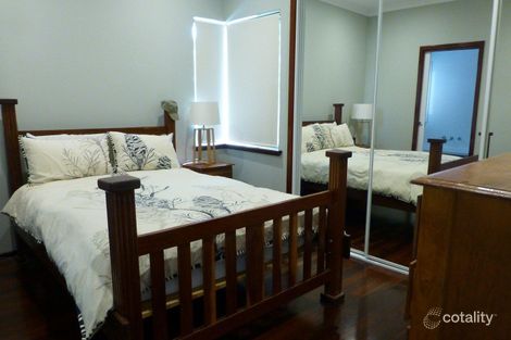 Property photo of 11A Leonora Street Como WA 6152