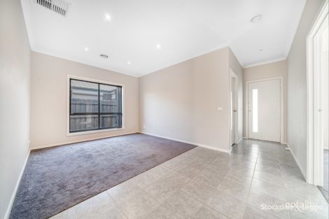 Property photo of 44 Clearwood Drive Truganina VIC 3029