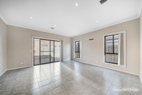 Property photo of 44 Clearwood Drive Truganina VIC 3029