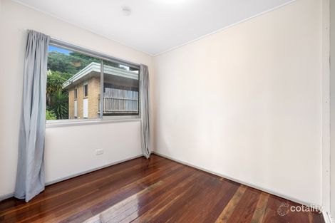 Property photo of 1/83 Indooroopilly Road Taringa QLD 4068