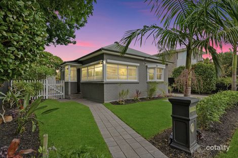 Property photo of 10 Bream Road Ettalong Beach NSW 2257