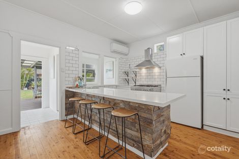 Property photo of 10 Bream Road Ettalong Beach NSW 2257