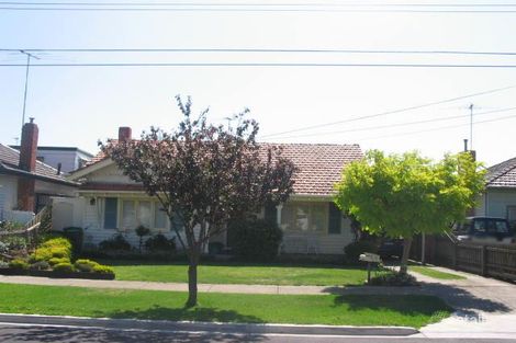 Property photo of 3 Cantala Street Pascoe Vale South VIC 3044