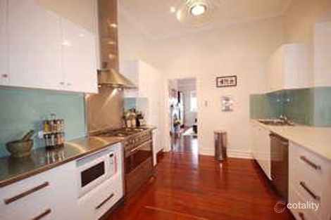 Property photo of 21 Gill Street North Perth WA 6006