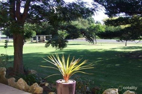 35 Possum Pl, Vasse, WA 6280