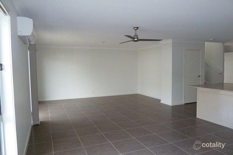 Property photo of 48/15-27 Bailey Road Deception Bay QLD 4508