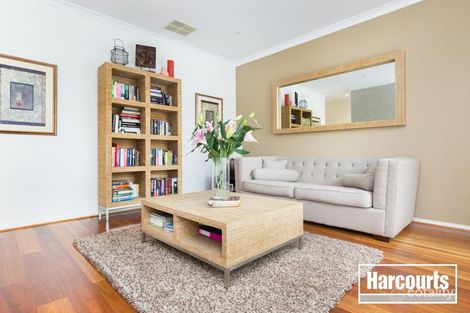 Property photo of 17 Kooyong Close Officer VIC 3809