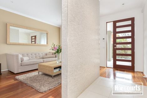 Property photo of 17 Kooyong Close Officer VIC 3809
