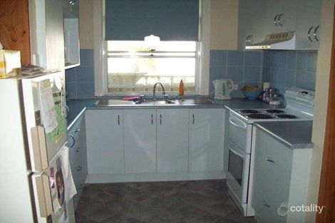 Property photo of 28 King Street West Tamworth NSW 2340