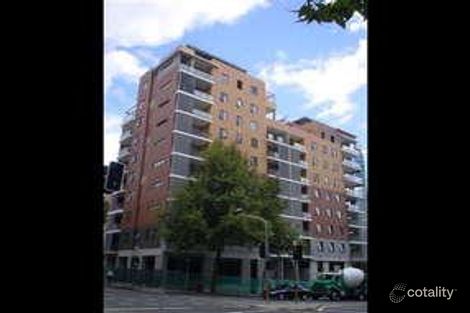 802/646 Harris St, Ultimo, NSW 2007