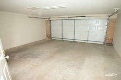 Property photo of 6/9 Hillview Street Runcorn QLD 4113