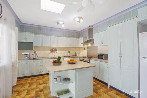 Property photo of 24 Kenny Avenue St Marys NSW 2760