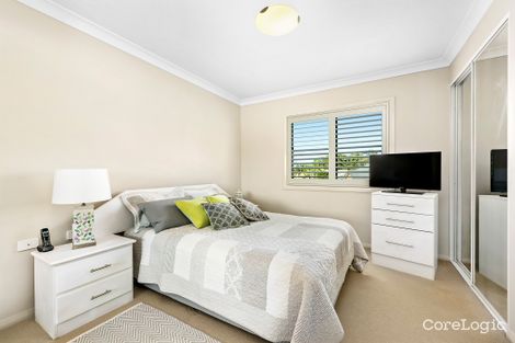 Property photo of 13/40 Gayantay Way Woonona NSW 2517