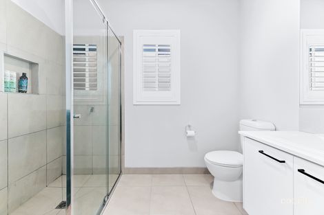 Property photo of 39 Dewhurst Circuit Cranbourne East VIC 3977