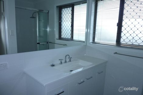Property photo of 5/53 Boongala Terrace Maroochydore QLD 4558