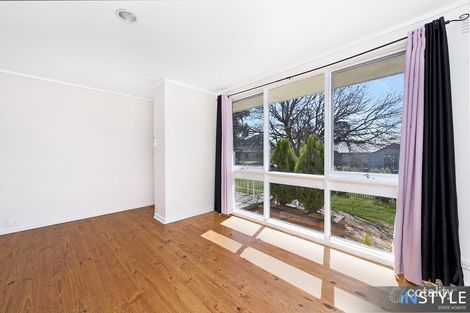 Property photo of 3 Long Place Scullin ACT 2614