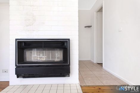 Property photo of 3 Long Place Scullin ACT 2614