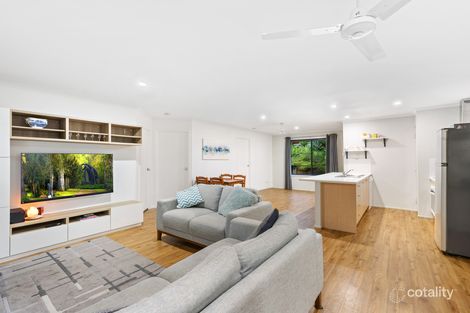 Property photo of 106 Perwillowen Road Burnside QLD 4560