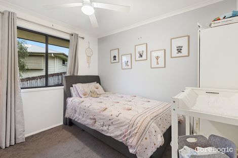 Property photo of 106 Perwillowen Road Burnside QLD 4560