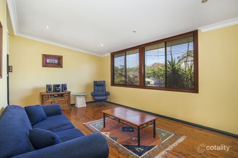 Property photo of 5 Woodford Crescent Heathcote NSW 2233