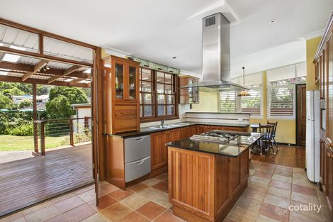 Property photo of 5 Woodford Crescent Heathcote NSW 2233