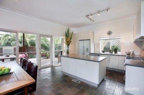 Property photo of 35 Clarence Street Malvern East VIC 3145