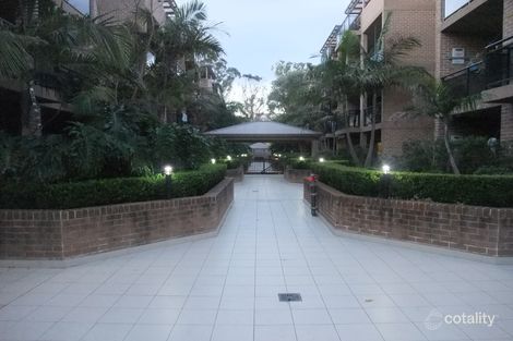 Property photo of 4/1-5 Durham Street Mount Druitt NSW 2770