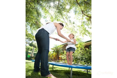Property photo of 32 Limestone Rise Piara Waters WA 6112