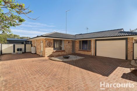 49b Gibson St, Mandurah, WA 6210