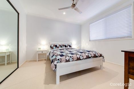 Property photo of 13 Pampling Place Twin Waters QLD 4564