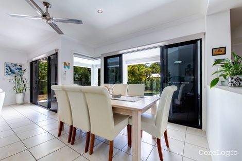 Property photo of 13 Pampling Place Twin Waters QLD 4564