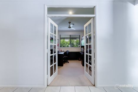 Property photo of 13 Pampling Place Twin Waters QLD 4564