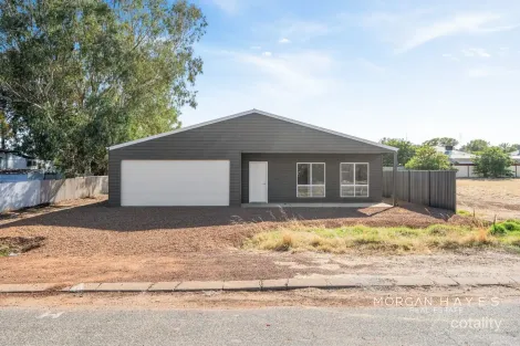 13 Turner St, Northam, WA 6401
