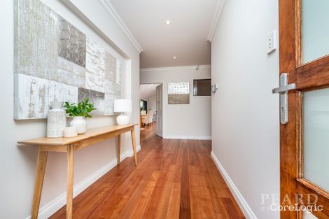 Property photo of 12 Malibu Entrance Iluka WA 6028