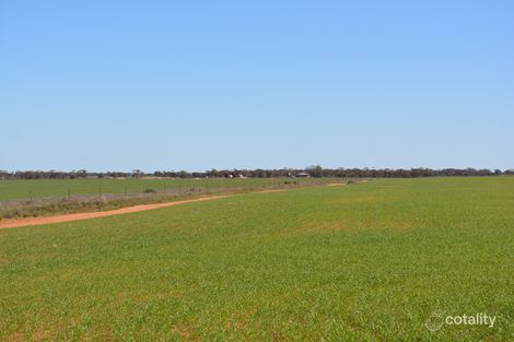 3076 Meridian Rd, Merrinee, VIC 3496