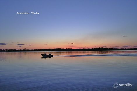 Property photo of 9 Duke Street Iluka NSW 2466