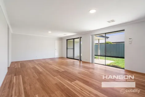 Property photo of 14 Massey Drive Vasse WA 6280