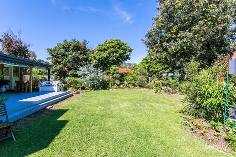 Property photo of 33 Camp Road Anglesea VIC 3230
