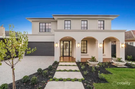 Property photo of 25 Abbeygate Street Oakleigh VIC 3166