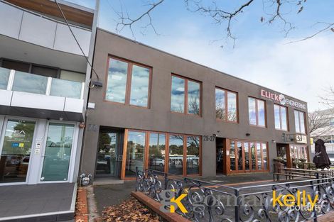 Ground Floor/23 Railway Rd, Blackburn, VIC 3130