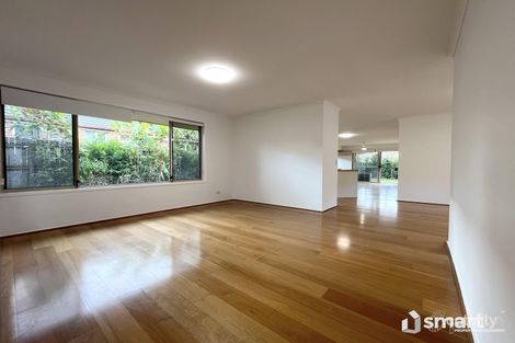 Property photo of 8 Maitland Street Forest Lake QLD 4078