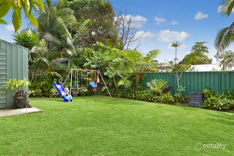 Property photo of 56 Blandford Street Collaroy Plateau NSW 2097