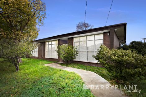 Property photo of 5 Waveney Street St Albans VIC 3021