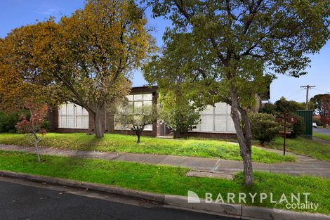 Property photo of 5 Waveney Street St Albans VIC 3021
