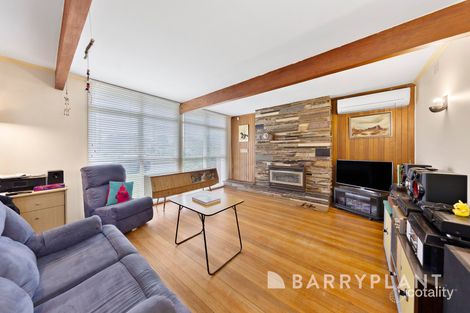 Property photo of 5 Waveney Street St Albans VIC 3021
