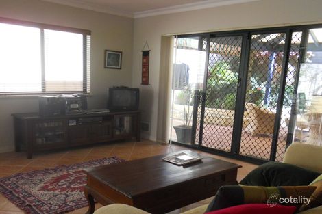 Property photo of 7 Easton Lane Doubleview WA 6018