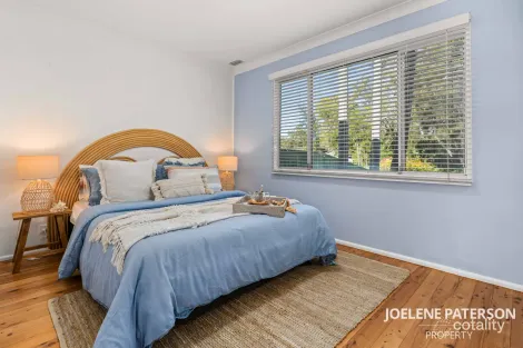 Property photo of 1 Otranto Avenue Orient Point NSW 2540